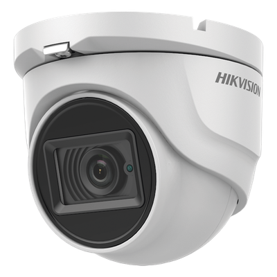 HIKVISION DS-2CE76U0T-ITMF