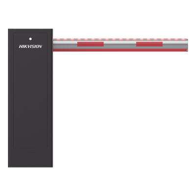 HIKVISION DS-TMG300-DR/A(4M)