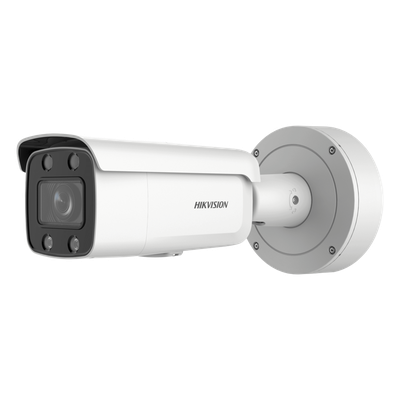 HIKVISION DS-2CD2647G2-LZS(C)