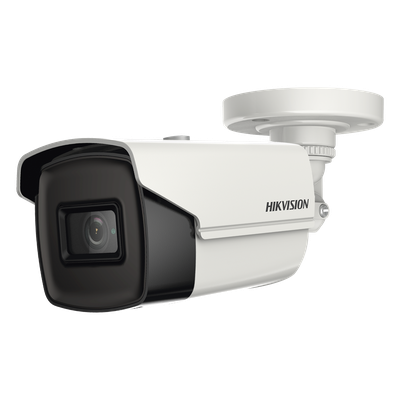 HIKVISION DS-2CE16U0T-IT3F
