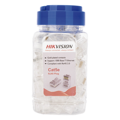 HIKVISION DS-1M5EUA-30U
