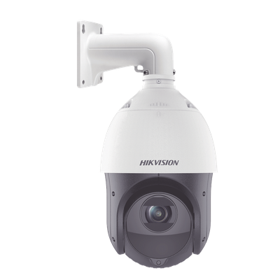 HIKVISION DS-2DE4425IW-DE(T5)