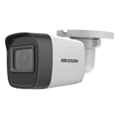 HIKVISION DS-2CE16H0T-ITF(C)