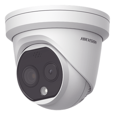 HIKVISION DS-2TD1217-2/QA