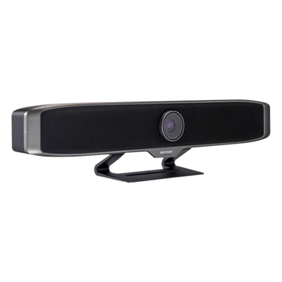 HIKVISION IDS-UVC-X28