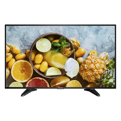 HIKVISION DS-D5043QE