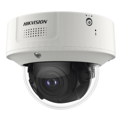 HIKVISION IDS-2CD7146G0/C-IZS