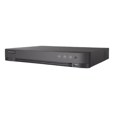 HIKVISION DS-7204HGHI-M1(T)