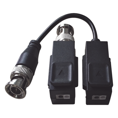 HIKVISION DS-1H18S/E(C)
