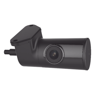 HIKVISION AE-VC143T-ITS