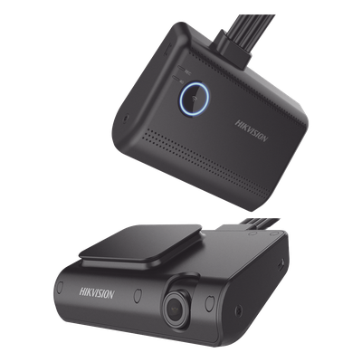 HIKVISION AE-DI5042-G4