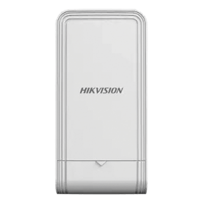 HIKVISION DS-3WF02C-5AC/O
