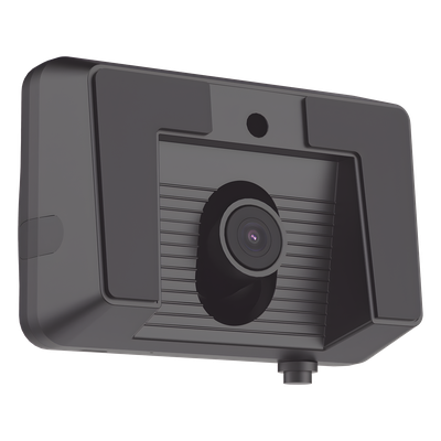 HIKVISION AE-VC259T