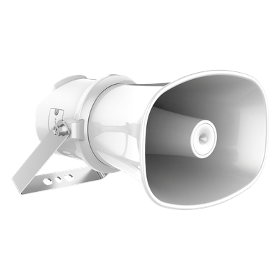 HIKVISION DS-QAZ1307G1T-E