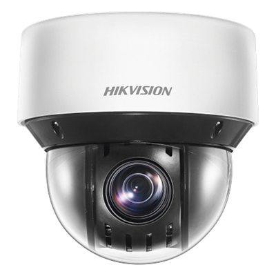HIKVISION DS-2DE4A425IWG-E