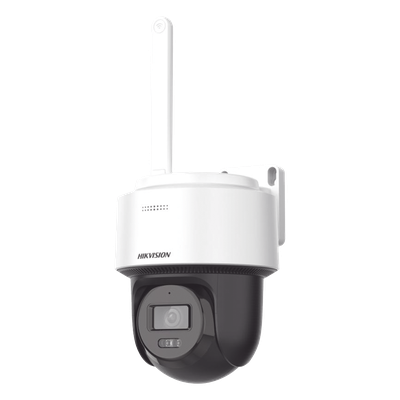 HIKVISION DS-2DE2C200IWG/W(W)