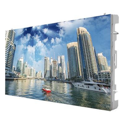 HIKVISION DS-D4218FI-CWF