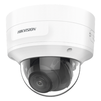 HIKVISION DS-2CD3746G2-IZS(H)