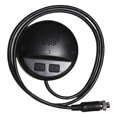 HIKVISION DS-1350HM(AE)