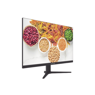 HIKVISION DS-D5027F2-2P2