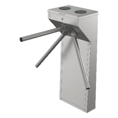 HIKVISION DS-K3G200LX-R/DM55