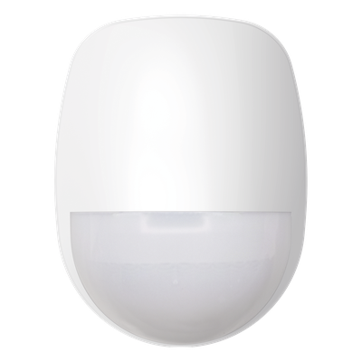HIKVISION DS-PDP18-EG2(P)