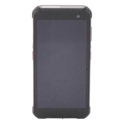 HIKVISION DS-MDT201/64G/GLE