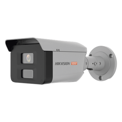 HIKVISION DS-2XC6047G0-LS(PA)