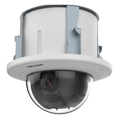 HIKVISION DS-2DE5225W-AE3(T5)