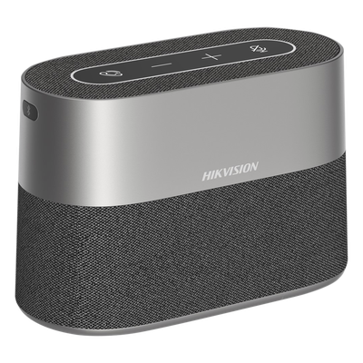 HIKVISION DS-UAC-S1