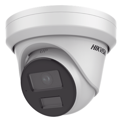 HIKVISION DS-2CD3346G2H-LISU