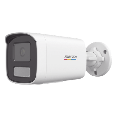 HIKVISION DS-2CD1T47G2H-LIUF