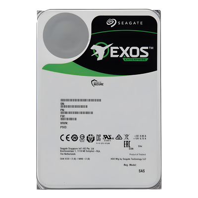 HIKVISION HK7216AH/16T