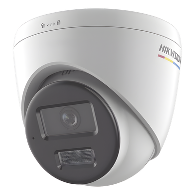 HIKVISION DS-2CD1367G2H-LIUF