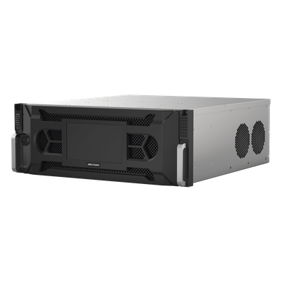 HIKVISION IDS-96128NXI-I24(C)