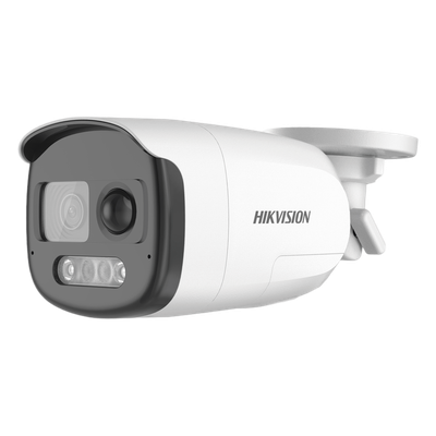 HIKVISION DS-2CE12DF3T-PIRXOS