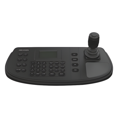 HIKVISION DS-1200KI(B)