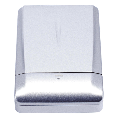 HIKVISION DS-PDSKM-VG3