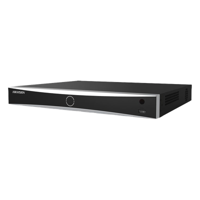 HIKVISION DS-7616NXI-K2(D)
