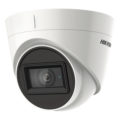 HIKVISION DS-2CE78U0T-IT3F