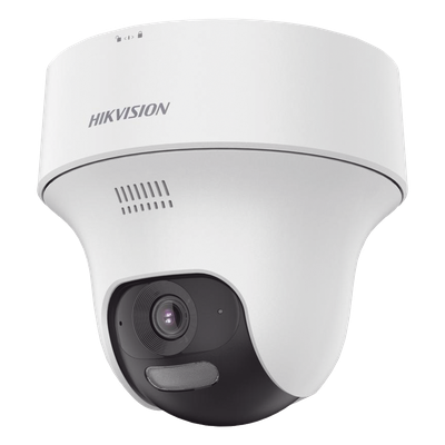 HIKVISION DS-2CV1F23G2-LIDWF(B)