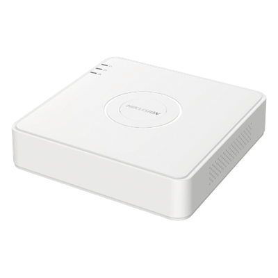 HIKVISION DS-7104HGHI-M1(C)