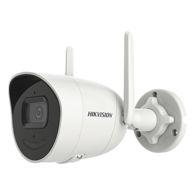 HIKVISION DS-2CV2021G2-IDW(W)