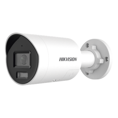 HIKVISION DS-2CD2087G2H-LIU/SL