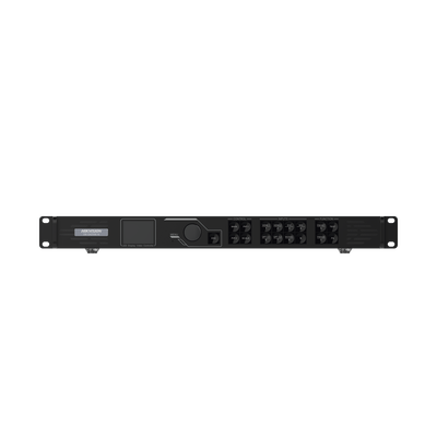HIKVISION DS-D42V06-N