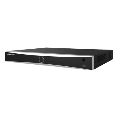 HIKVISION DS-7616NXI-K2/16P(D)