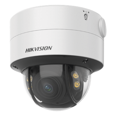 HIKVISION DS-2CD2747G2T-LZS(C)