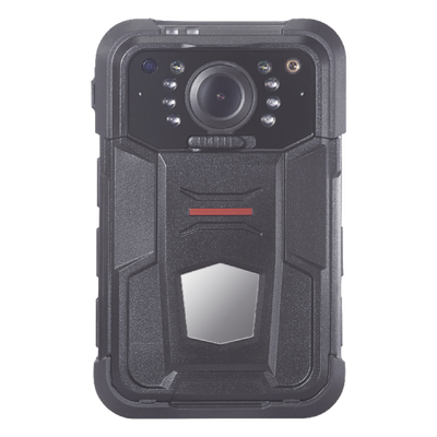 HIKVISION DS-MH2311/32G/GLE