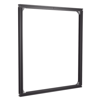 HIKVISION DS-DL224854W