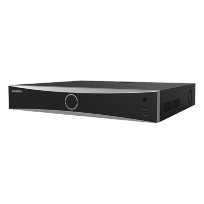 HIKVISION DS-7732NXI-K4(D)